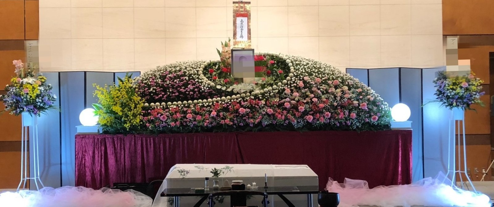 Fotor_155850558247467