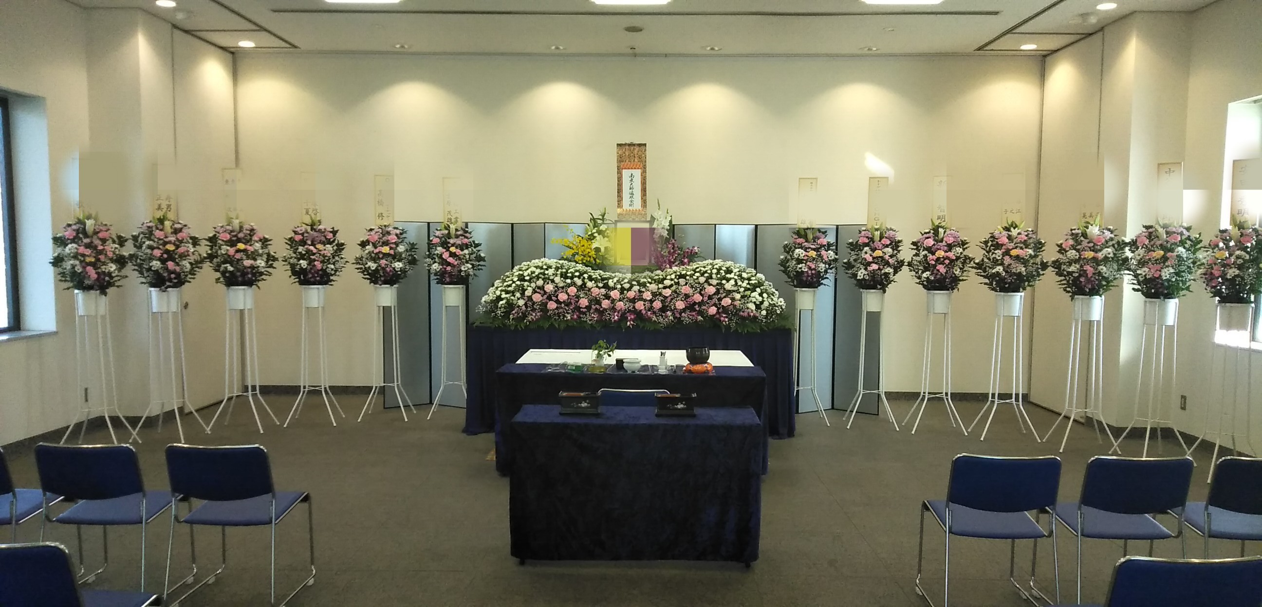 Fotor_156135195555944