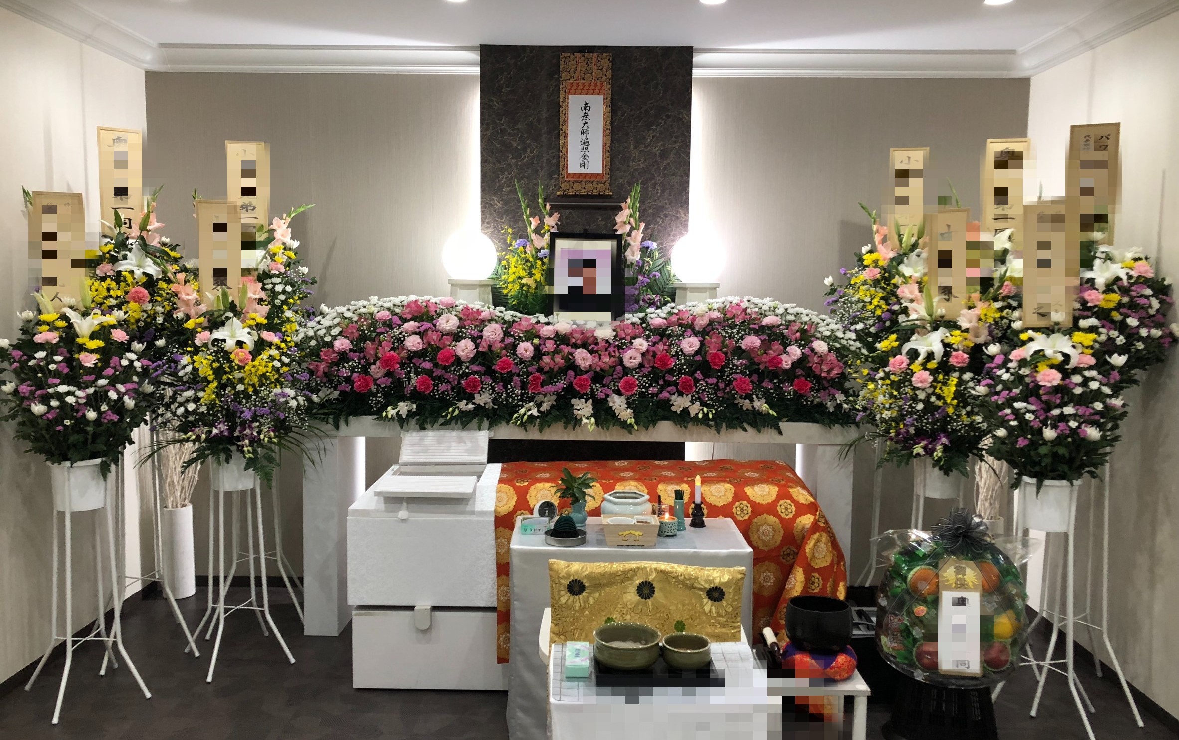 Fotor_155850506343983 (1)