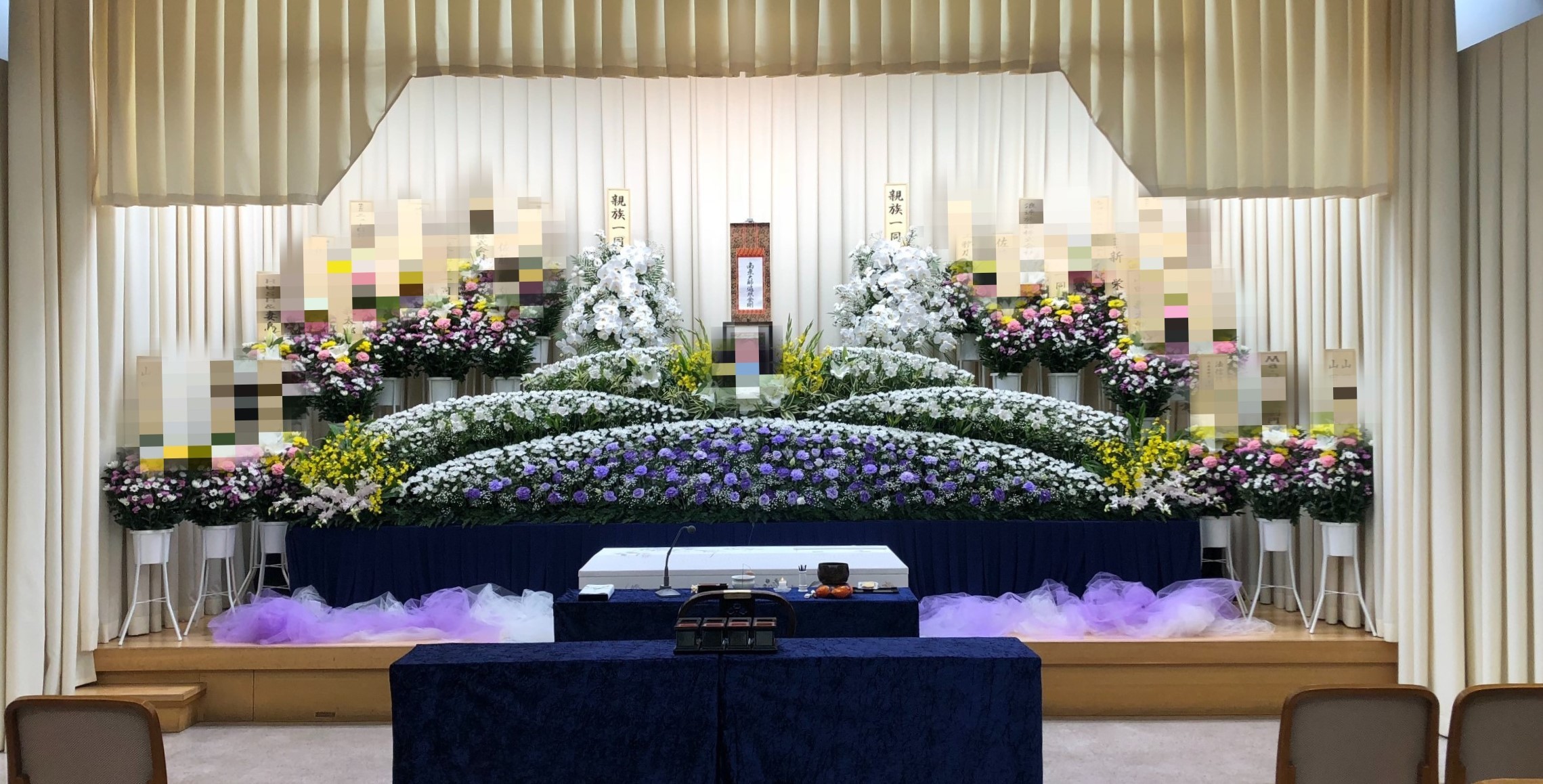 Fotor_155850466033544