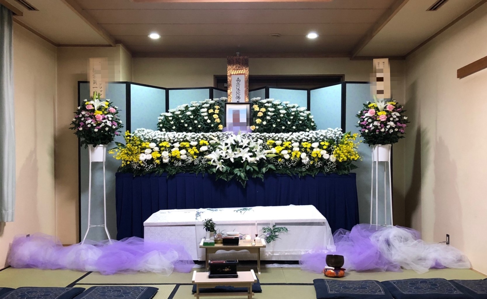 Fotor_15581744506332