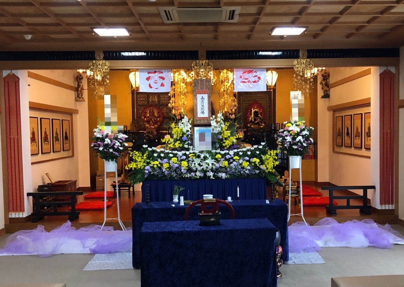 Fotor_155816183784024