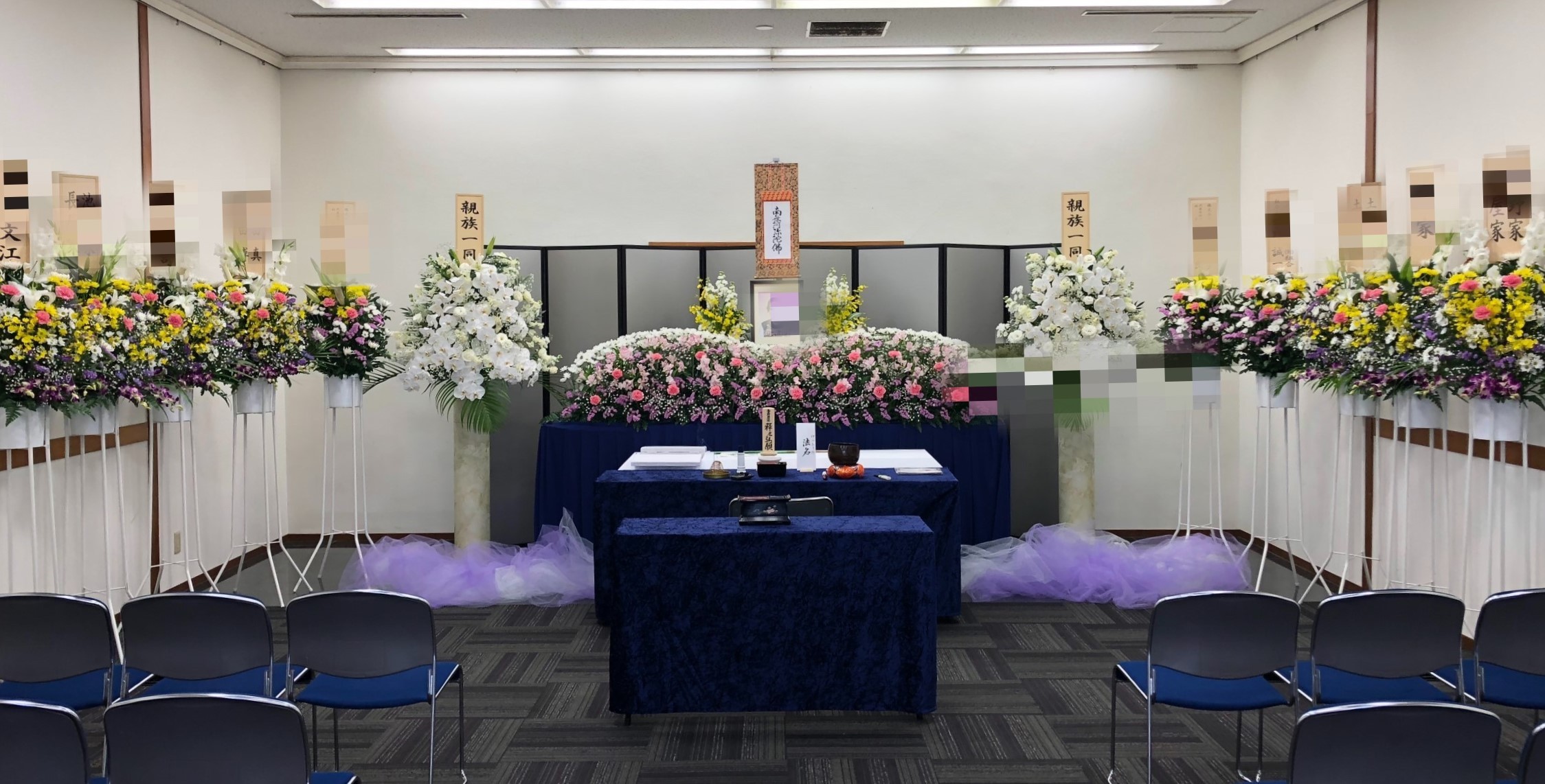 Fotor_155816070569611