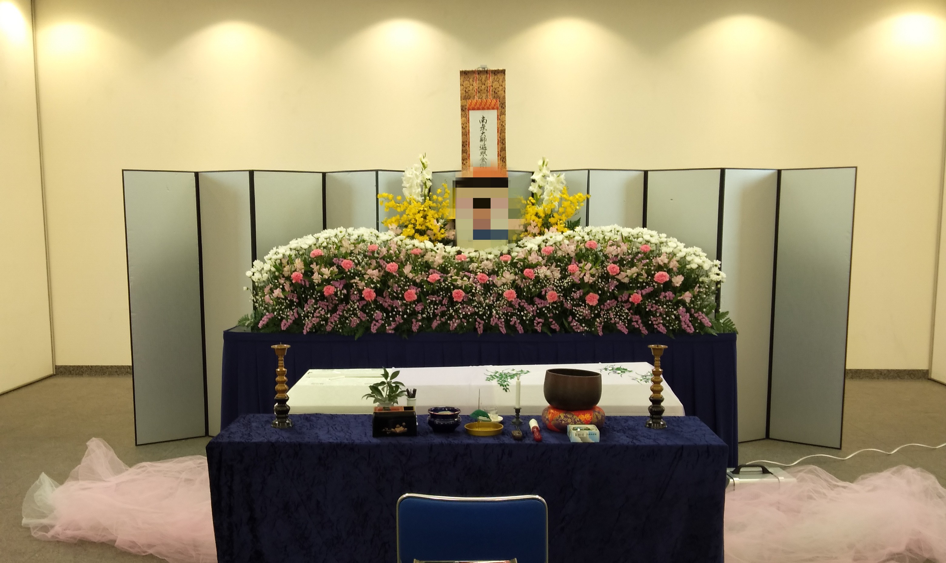 Fotor_155816008057187