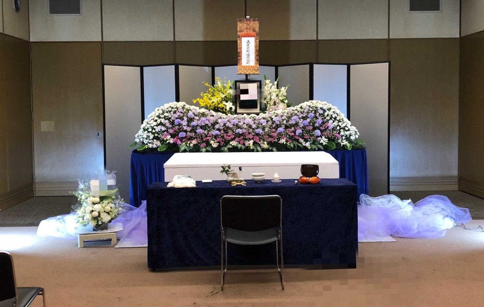 Fotor_155814502473657