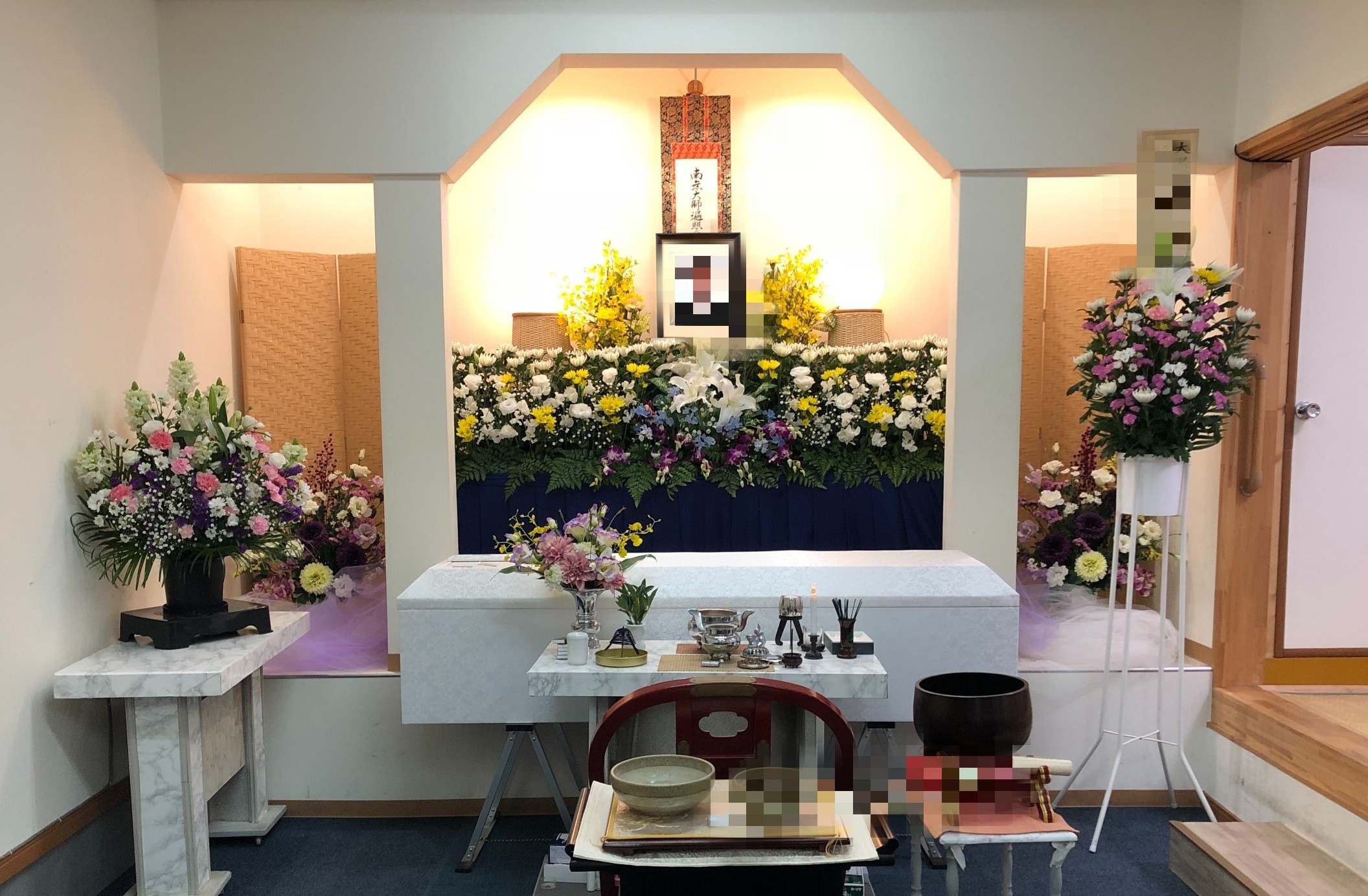 Fotor_155814341892511