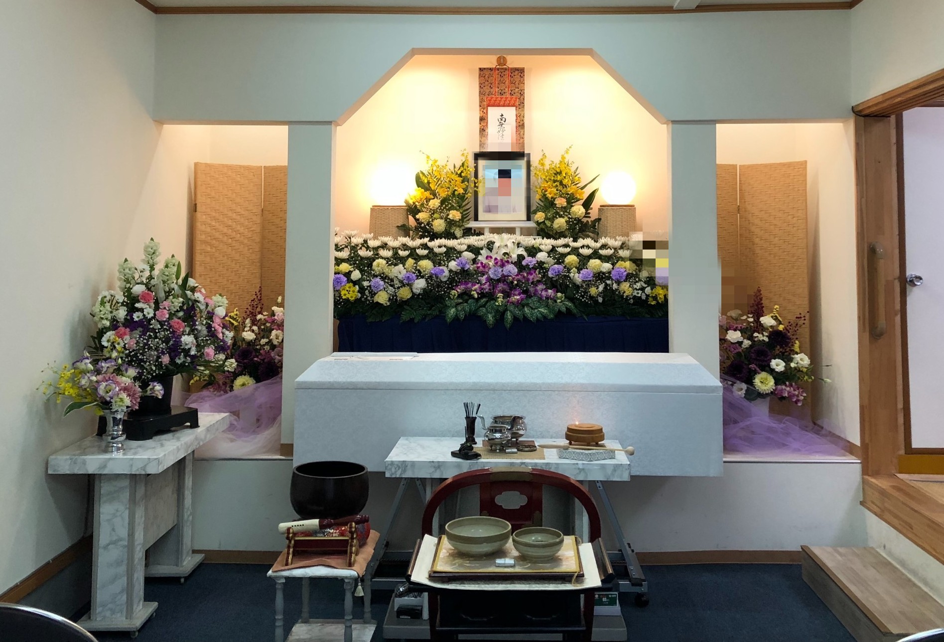 Fotor_15581441499134