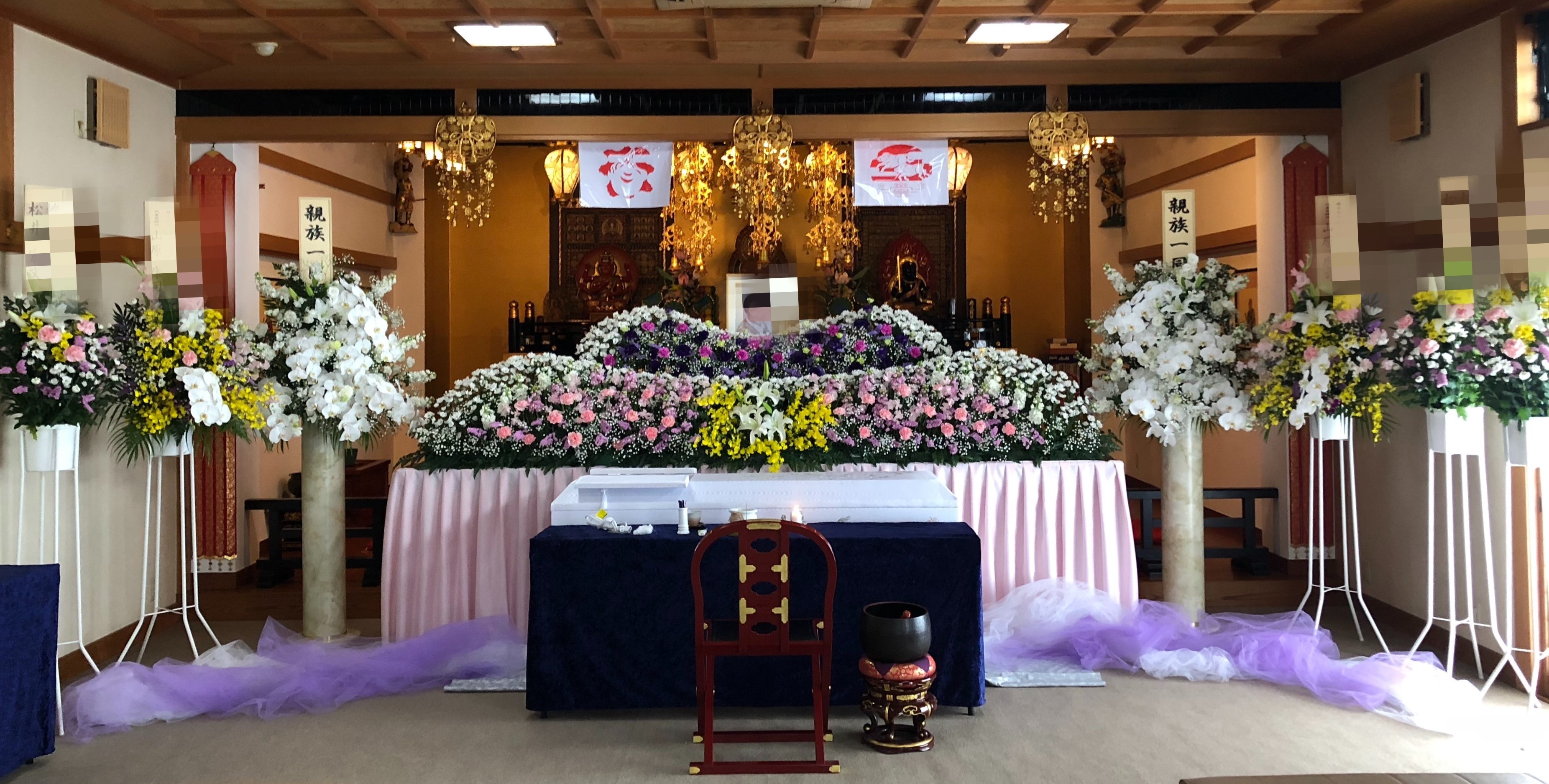 Fotor_155814053529810