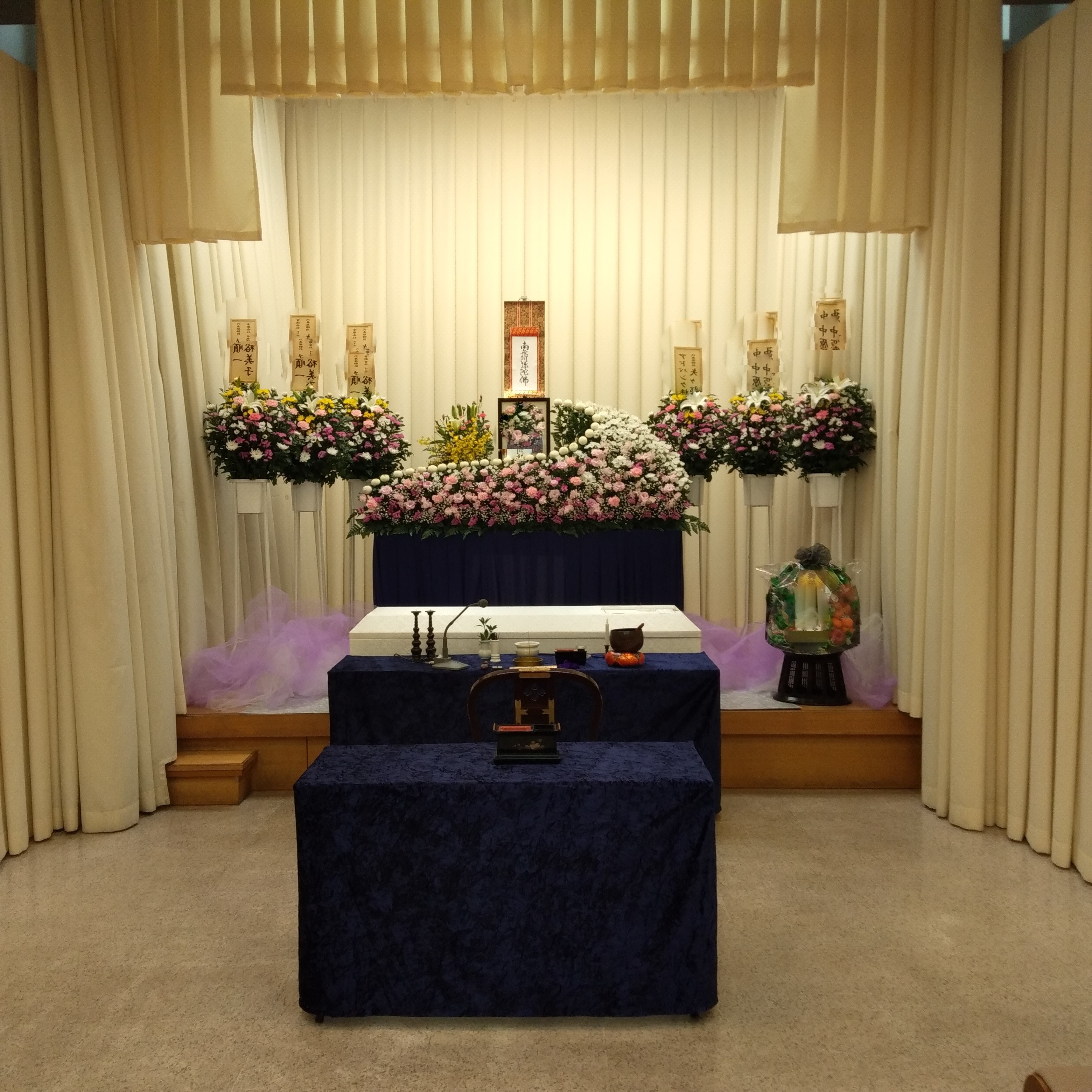 IMG20190129091834