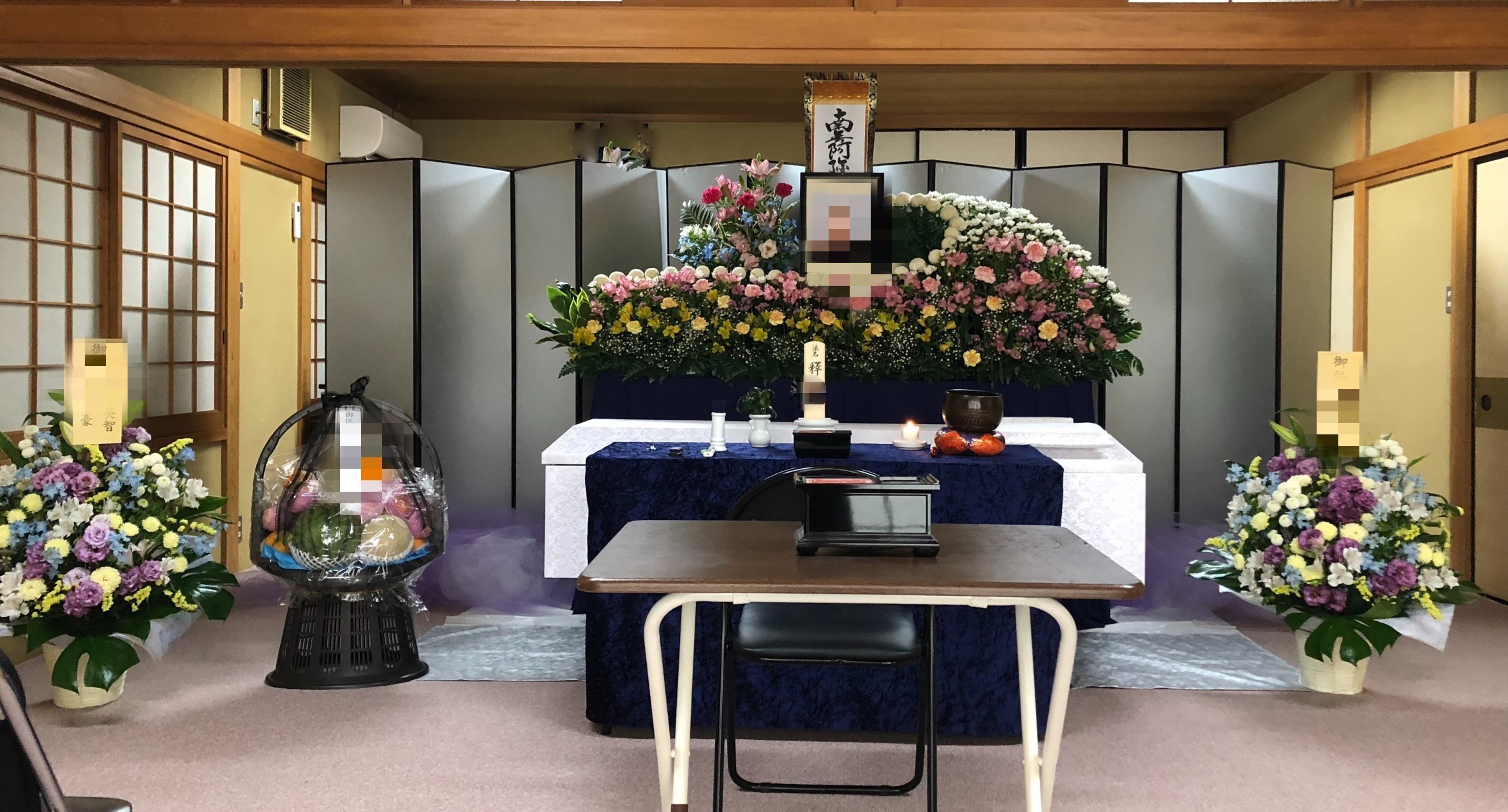 Fotor_156144621386449