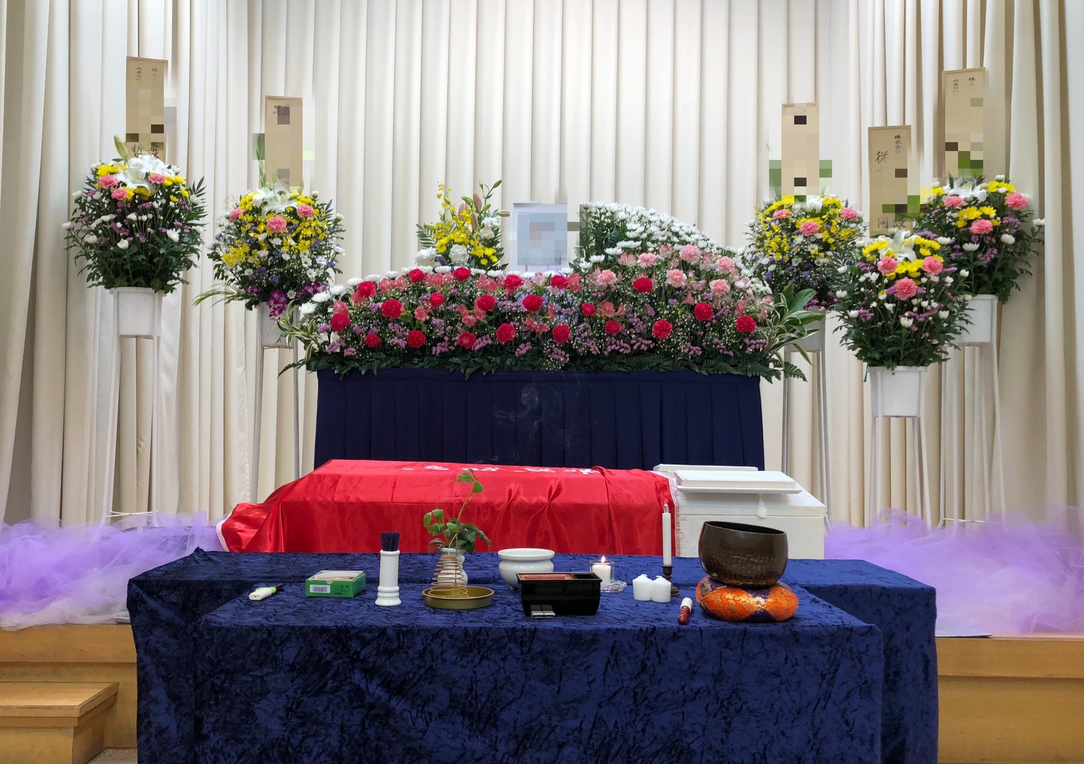 Fotor_156230196719617