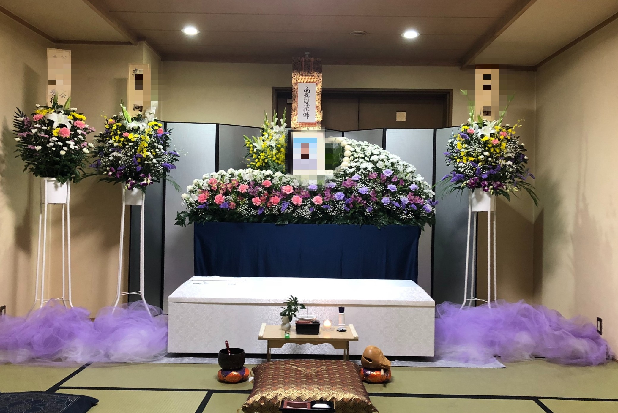 Fotor_156230341965998