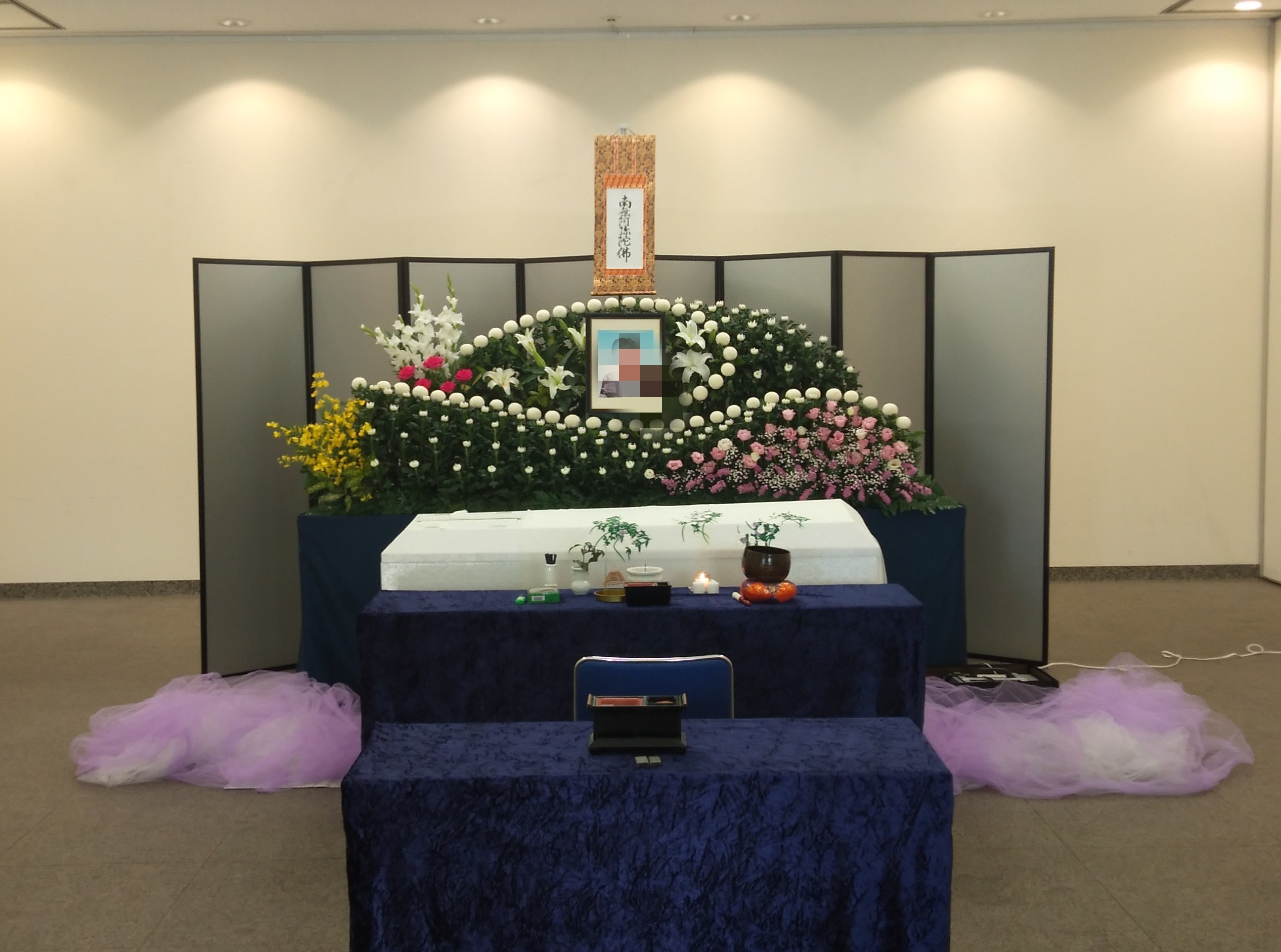 Fotor_156230423245334