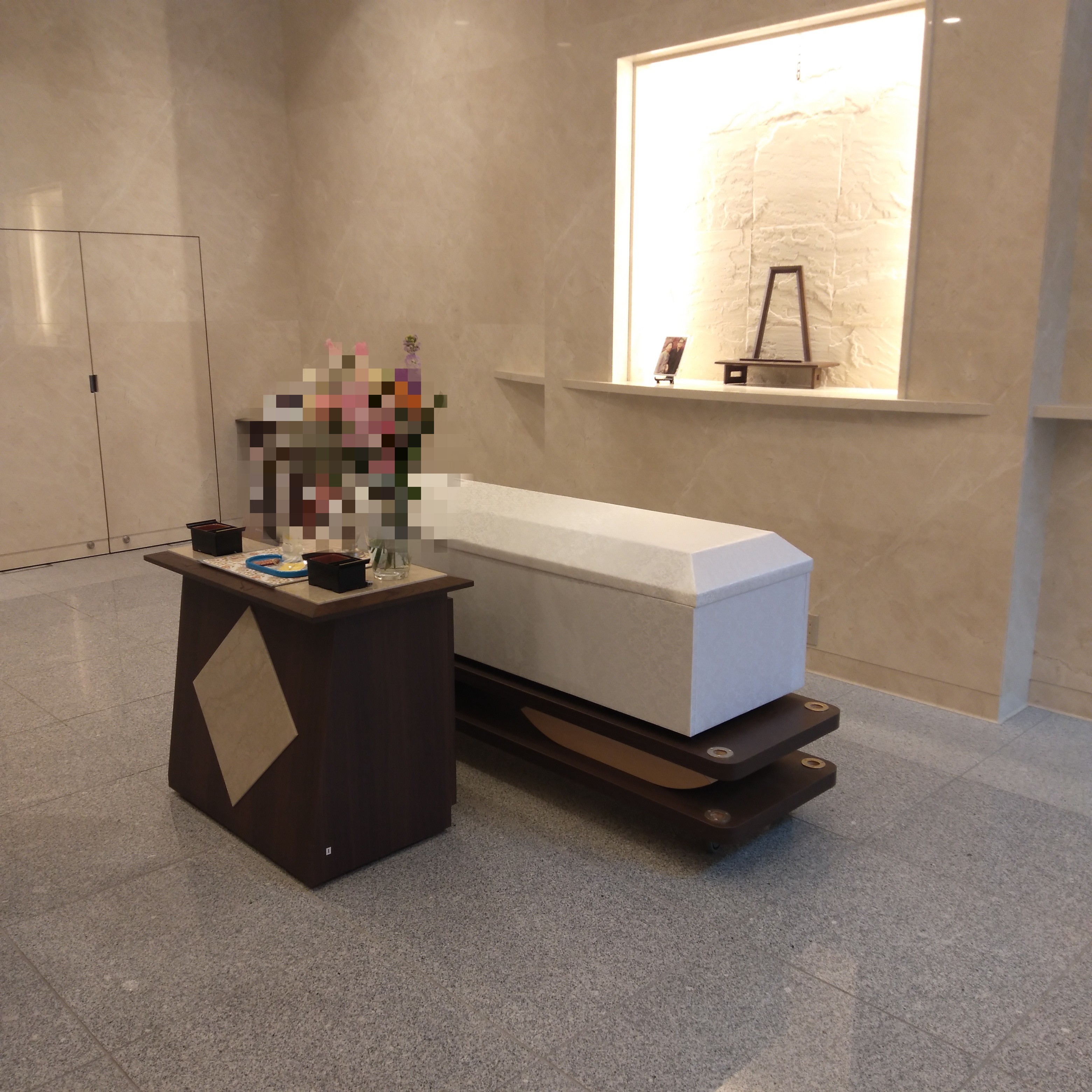 Fotor_156230610693464