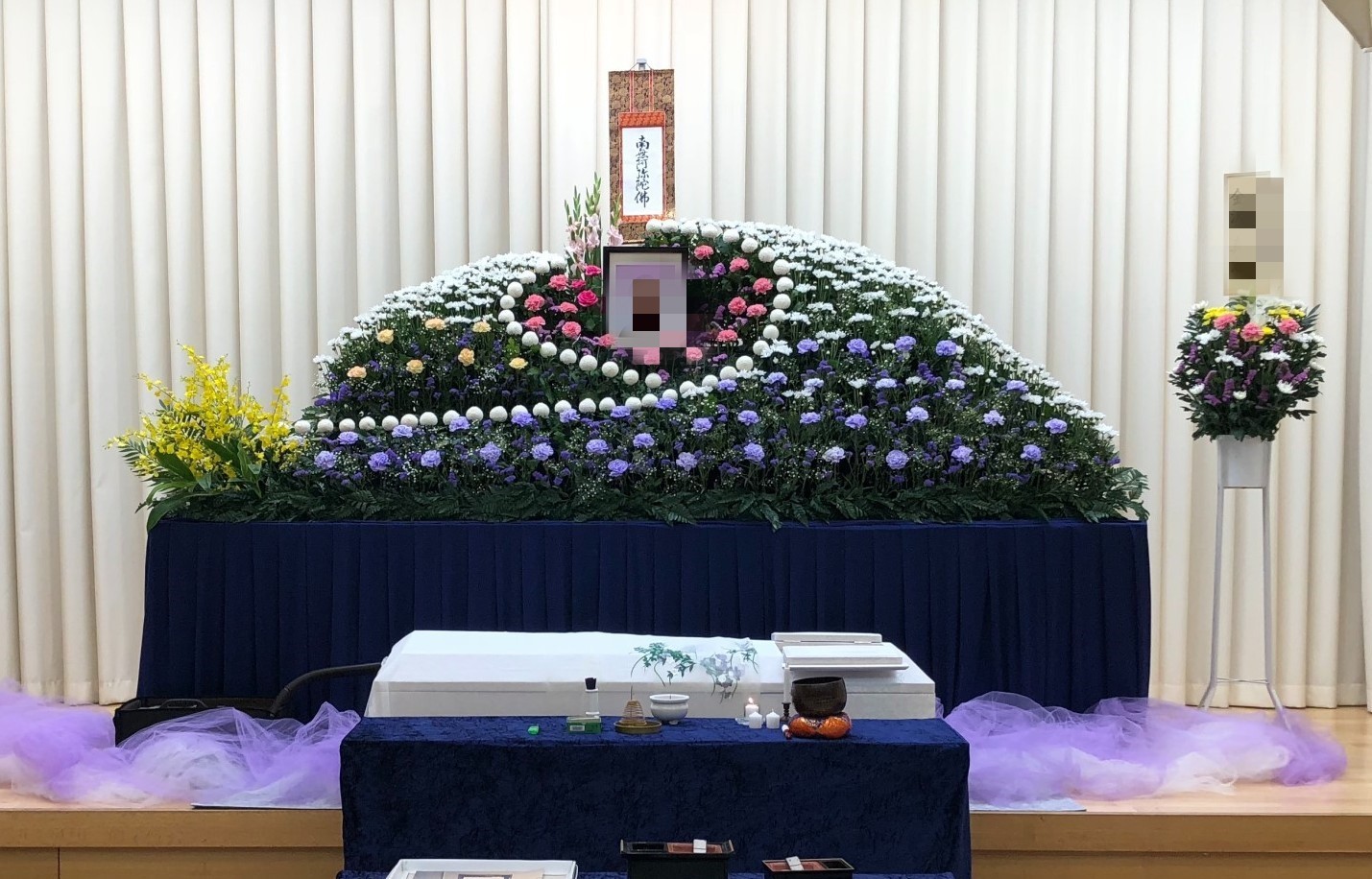 Fotor_156635871901088