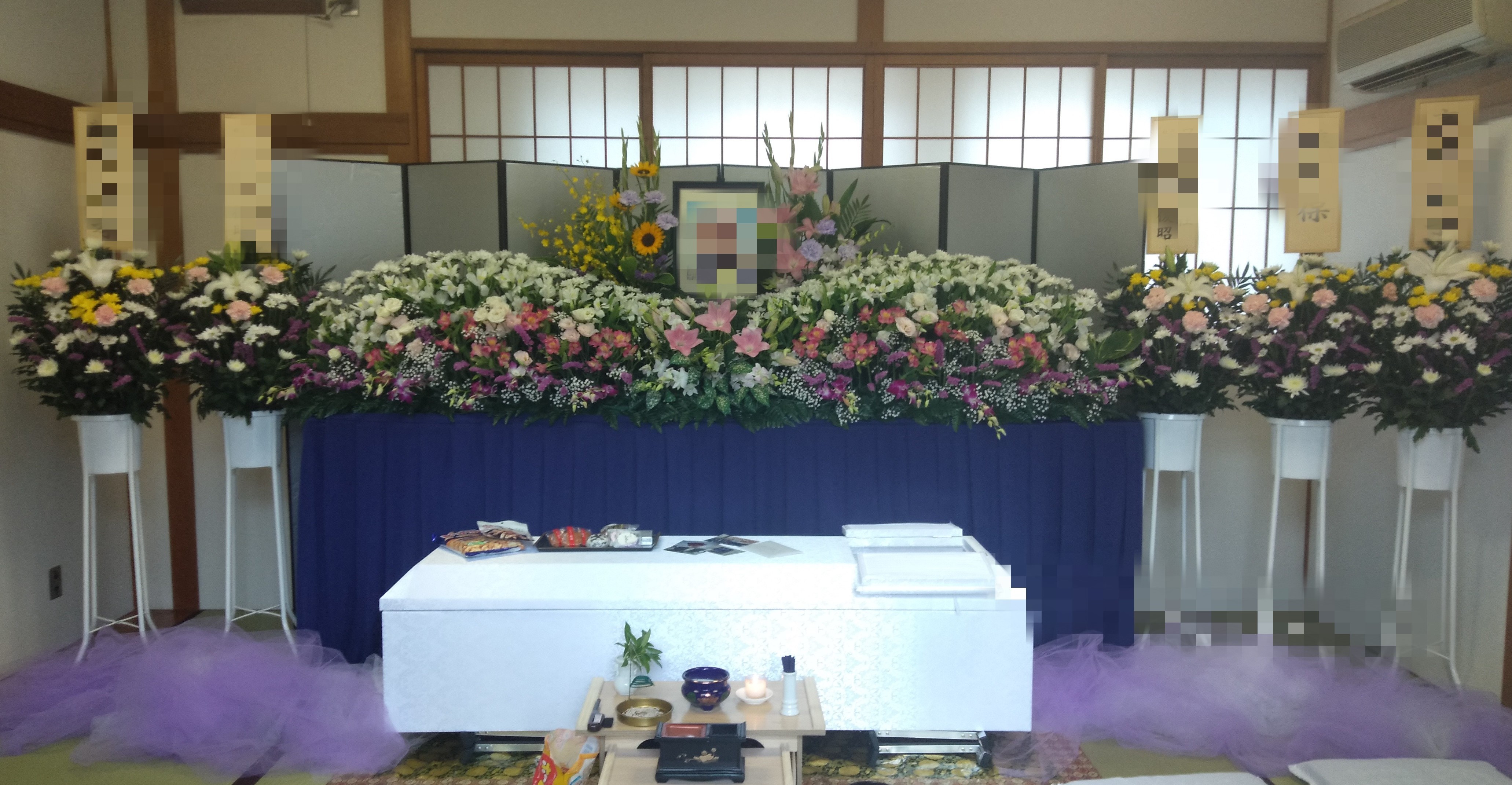 Fotor_15663601150321