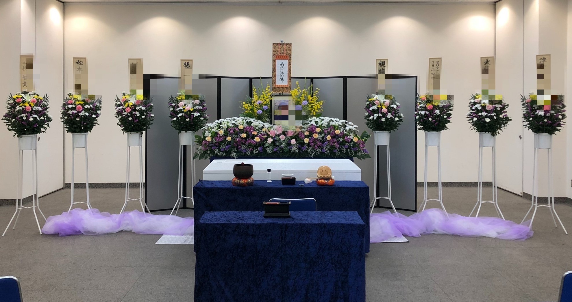 Fotor_156636235474476