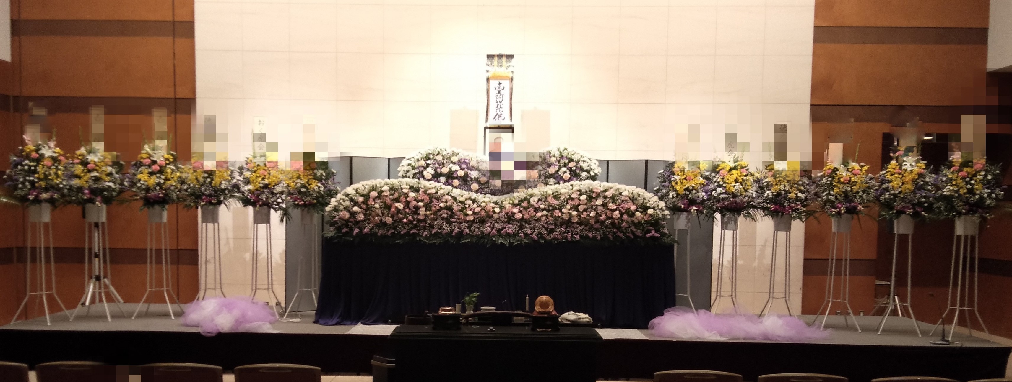 Fotor_156636402880531