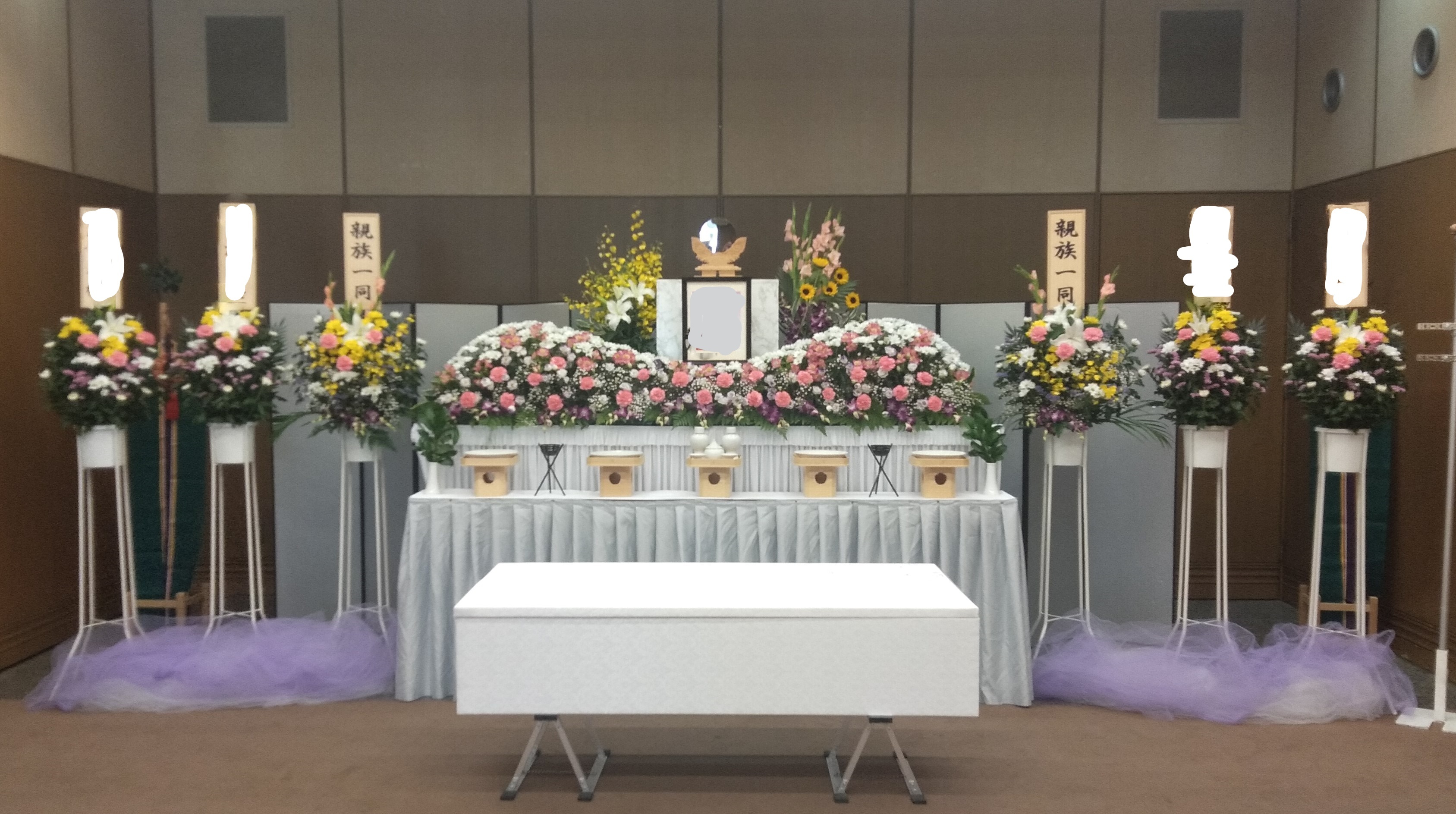 InkedIMG20190912162938_LI