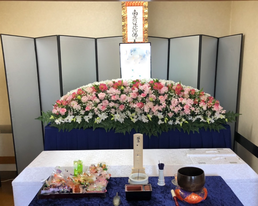 Screenshot_2022-05-09-09-21-44-40