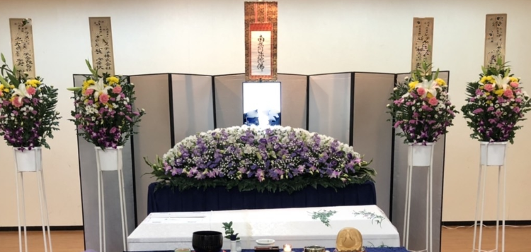 Screenshot_2022-05-24-09-35-14-94