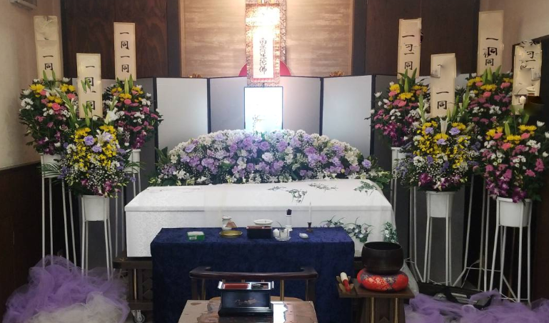 Screenshot_2022-08-10-19-02-13-60