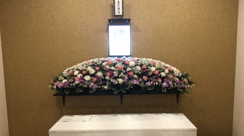 Screenshot_2022-08-13-09-30-10-25