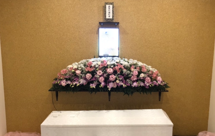 Screenshot_2022-08-18-10-41-39-57