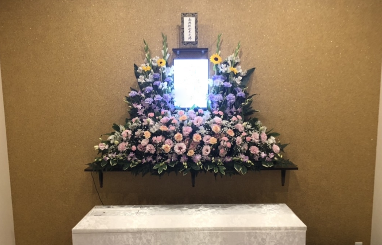 Screenshot_2022-09-25-10-10-51-65