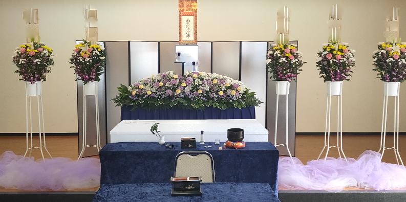 Screenshot_2022-10-14-17-02-28-10