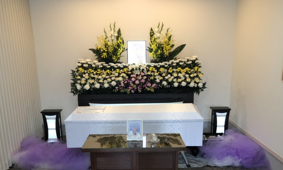 Screenshot_2022-11-23-13-52-41-47