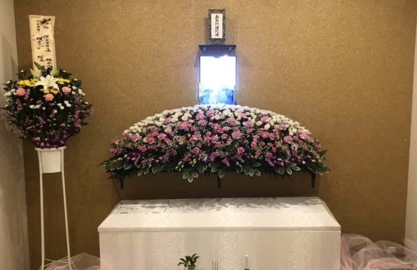 Screenshot_2022-12-01-13-34-19-04