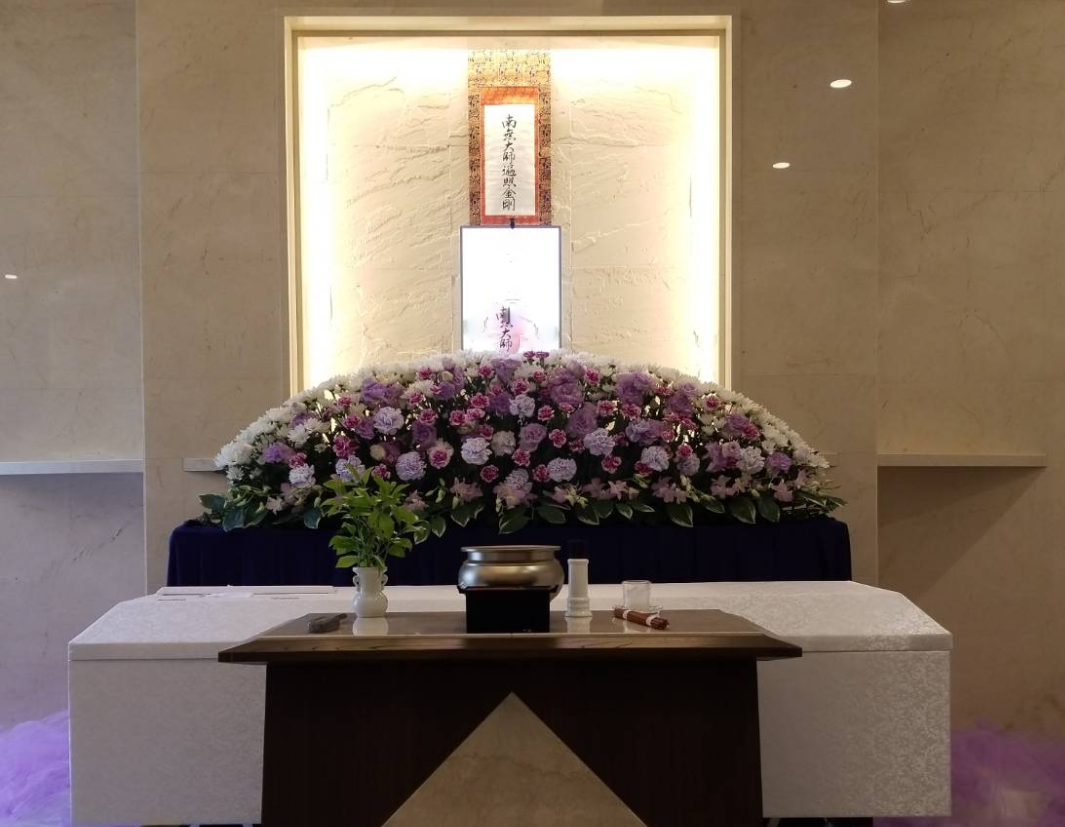 Screenshot_2022-12-03-08-41-20-68