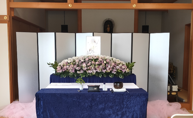 Screenshot_2022-12-04-11-14-48-53