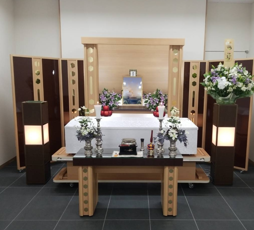 Screenshot_2023-01-02-10-57-55-45