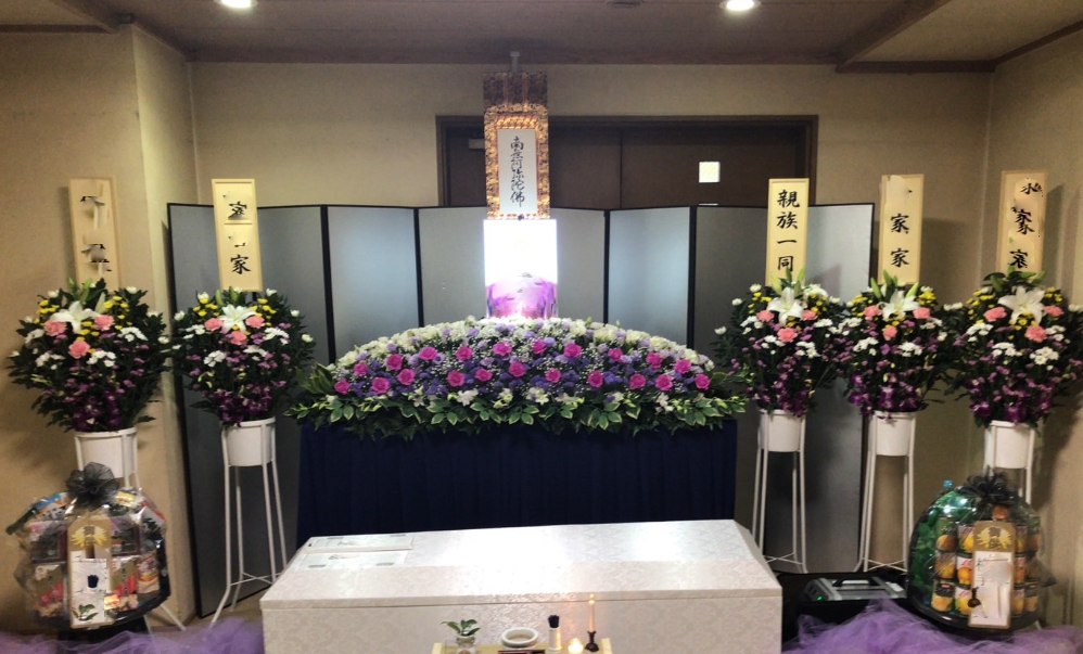 Screenshot_2023-01-09-10-36-24-68