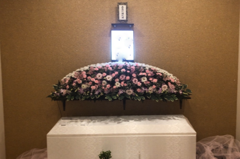 Screenshot_2023-01-14-10-25-37-75