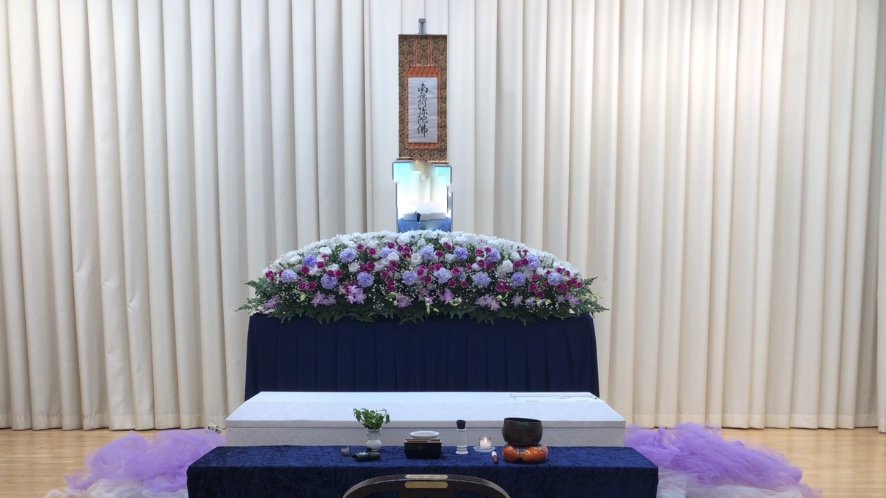 Screenshot_2023-01-18-16-29-36-17