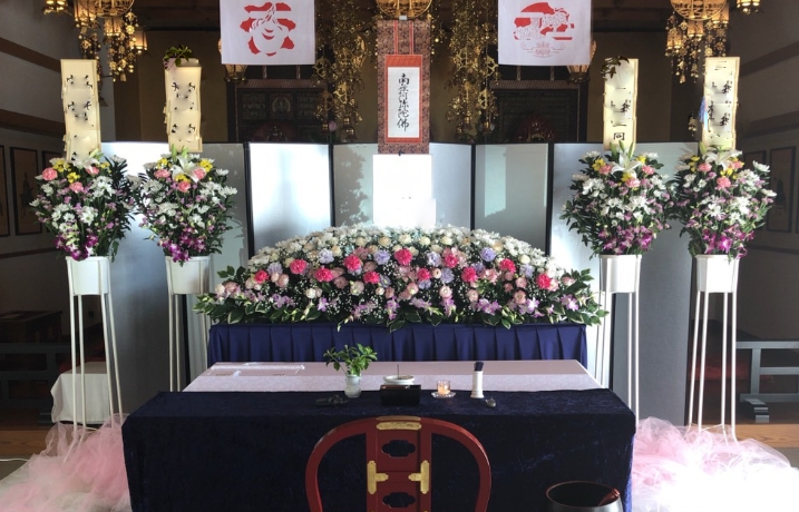 Screenshot_2023-01-20-08-27-19-30