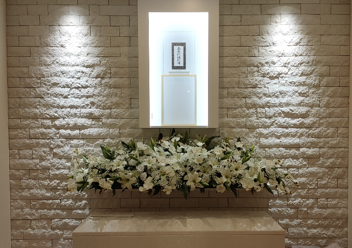 Screenshot_2023-01-25-10-21-48-85 (1)