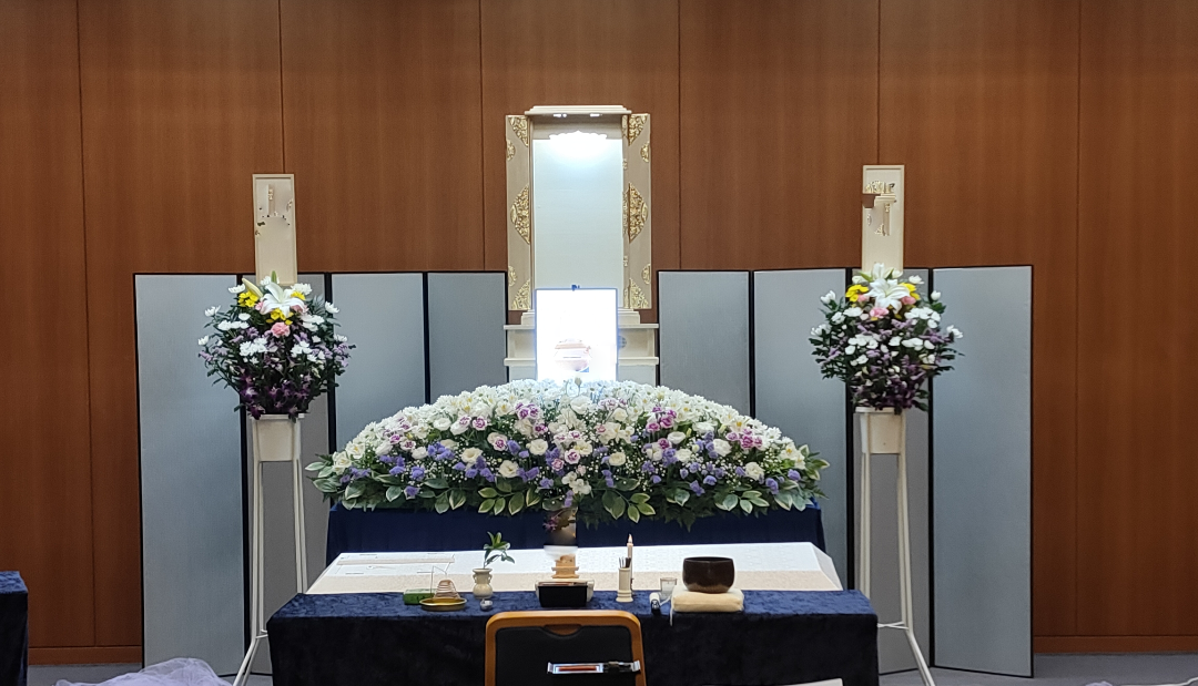 Screenshot_2023-02-07-11-11-16-68