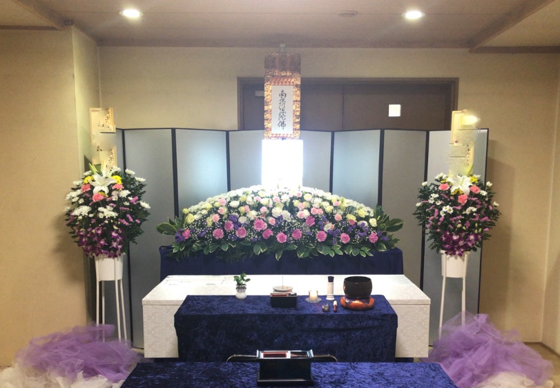 Screenshot_2023-02-10-09-59-19-59 (1)