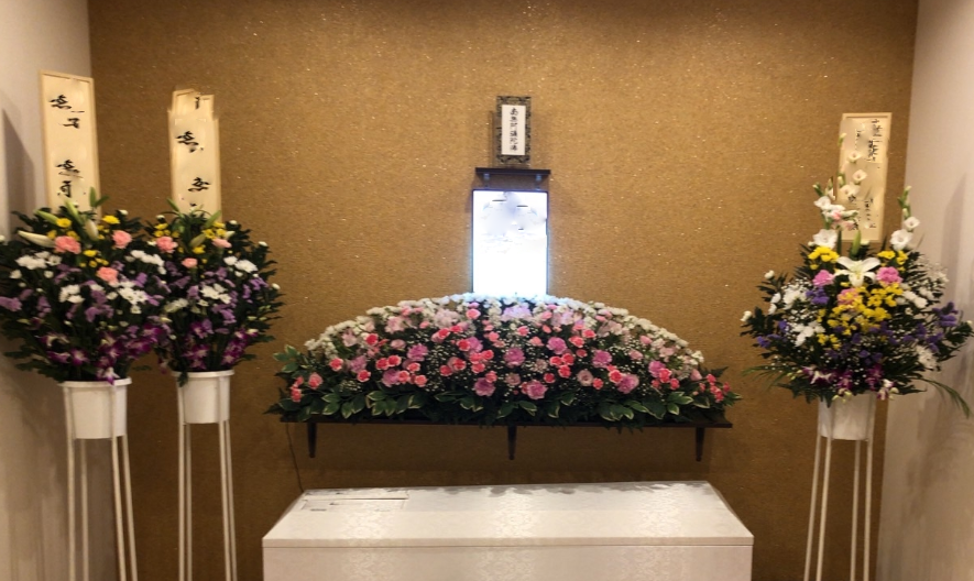 Screenshot_2023-02-13-08-22-01-19