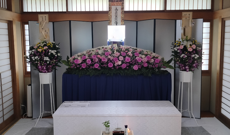 Screenshot_2023-02-24-17-19-03-06