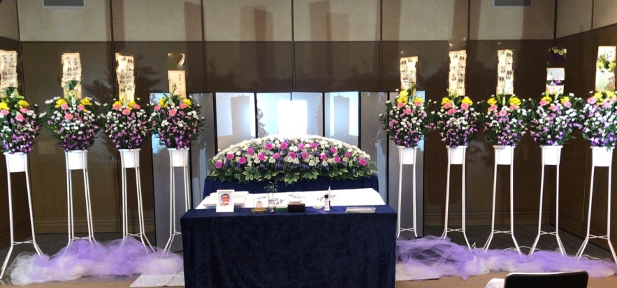 Screenshot_2023-02-27-09-13-43-91