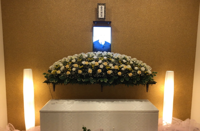 Screenshot_2023-03-06-08-32-37-05