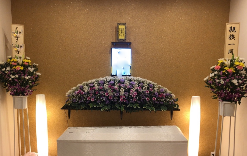 Screenshot_2023-03-16-08-51-13-30 (1)