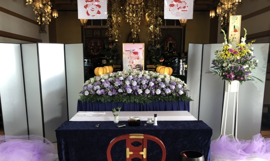 Screenshot_2023-03-28-10-19-36-62