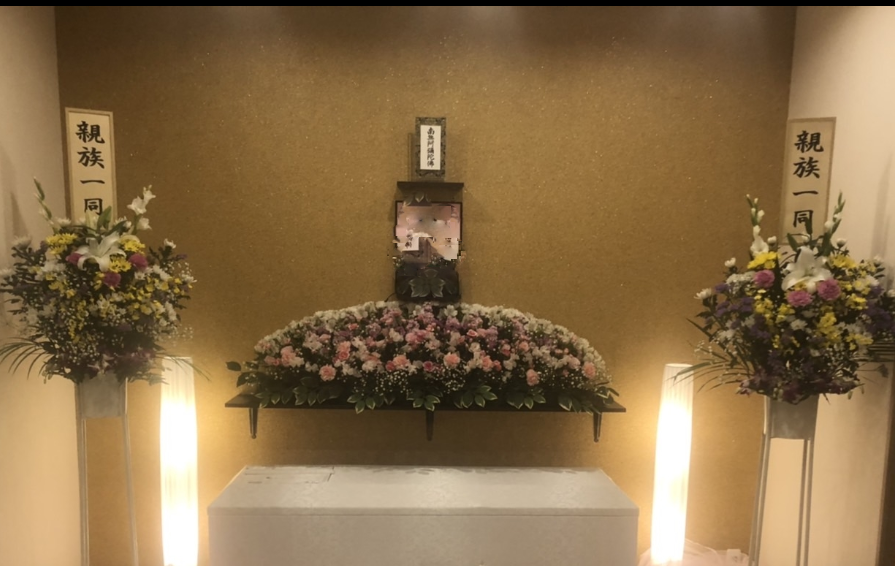 Screenshot_2023-04-01-11-41-35-08