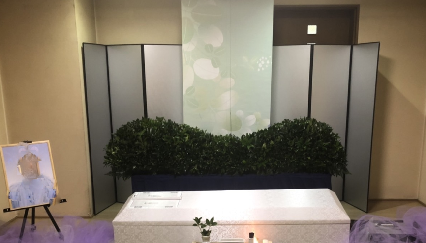 Screenshot_2023-04-02-17-58-49-39